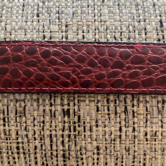 Brighton belt  - Picture 8 of 9